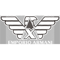 Brand Catalog-ZX 477